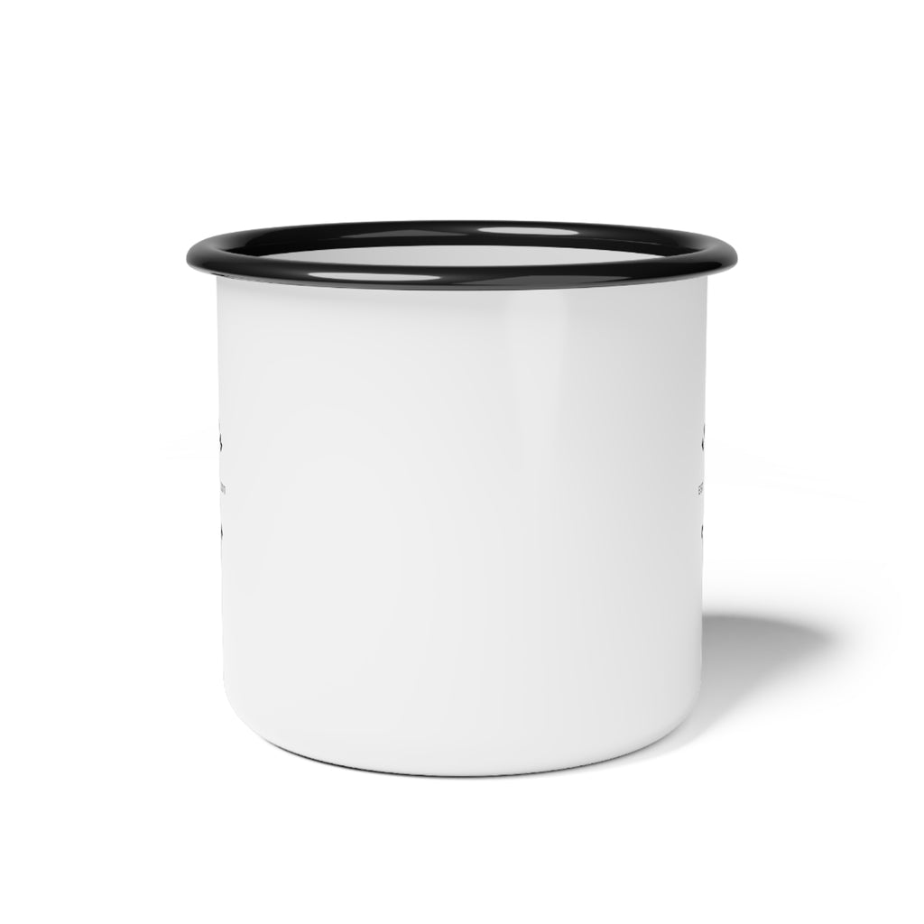 Freedom Church Coffee Mug