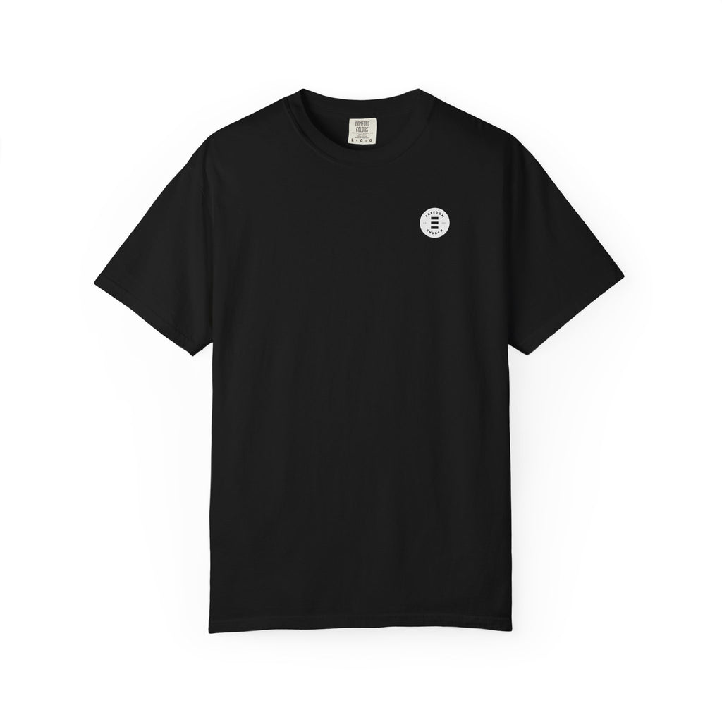Freedom Church T-Shirt