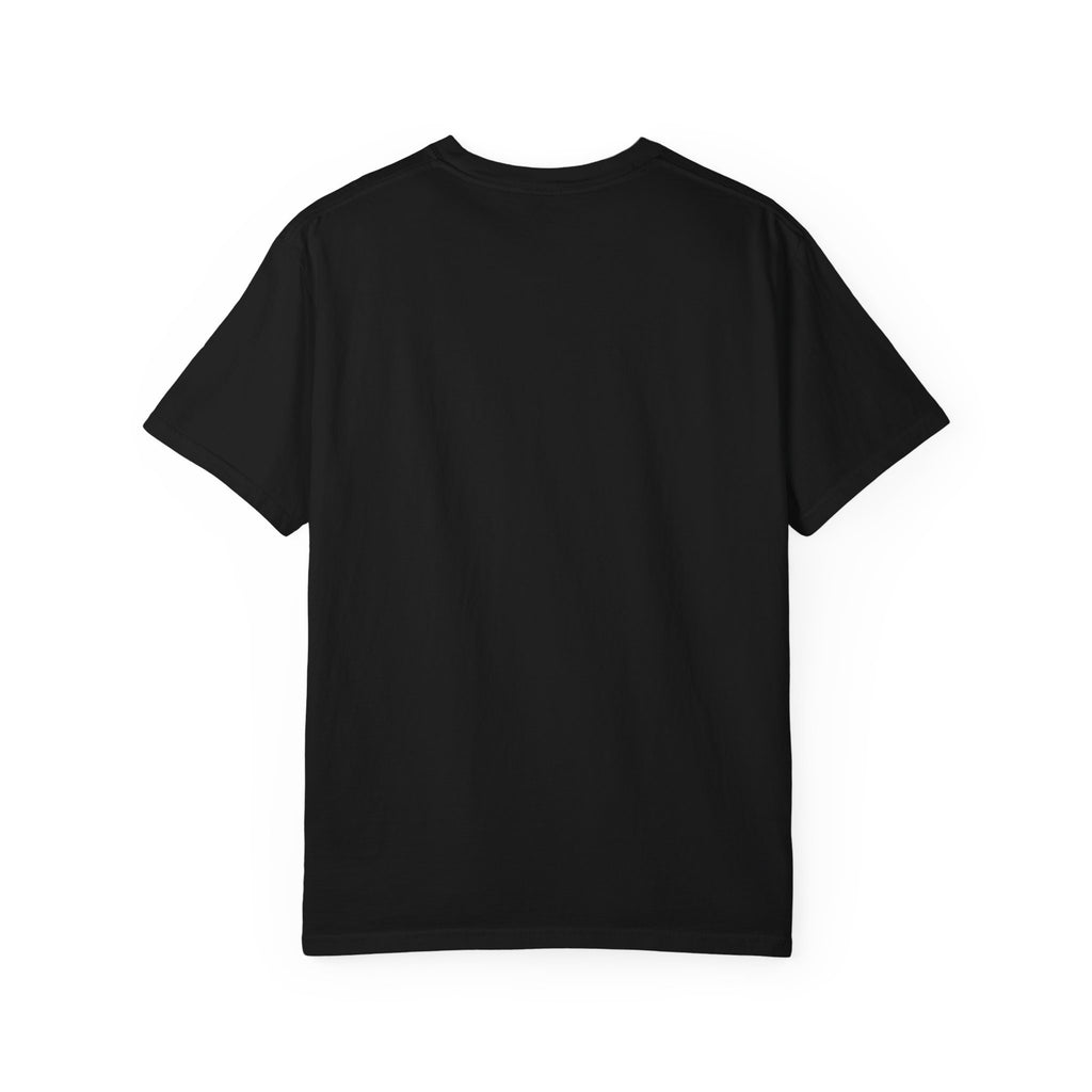 Freedom Worship T-Shirt