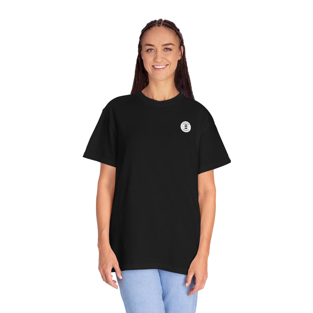 Freedom Church T-Shirt