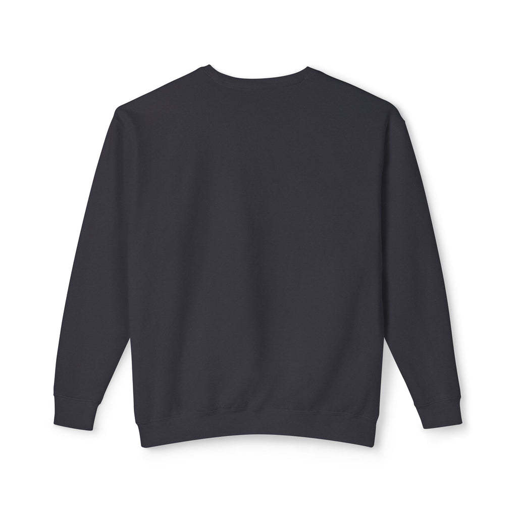 Freedom Church Crewneck