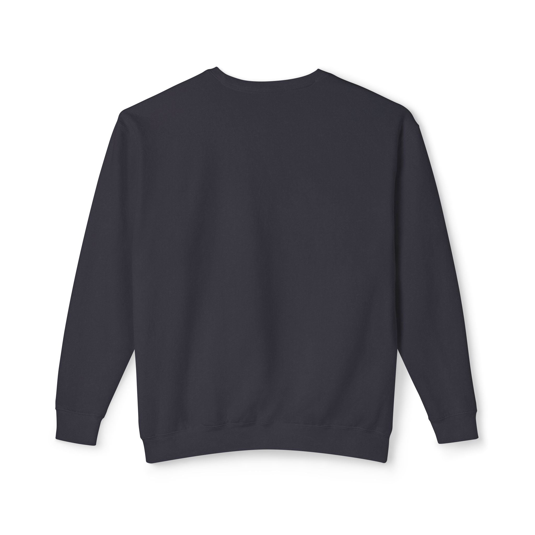 Freedom Church Crewneck