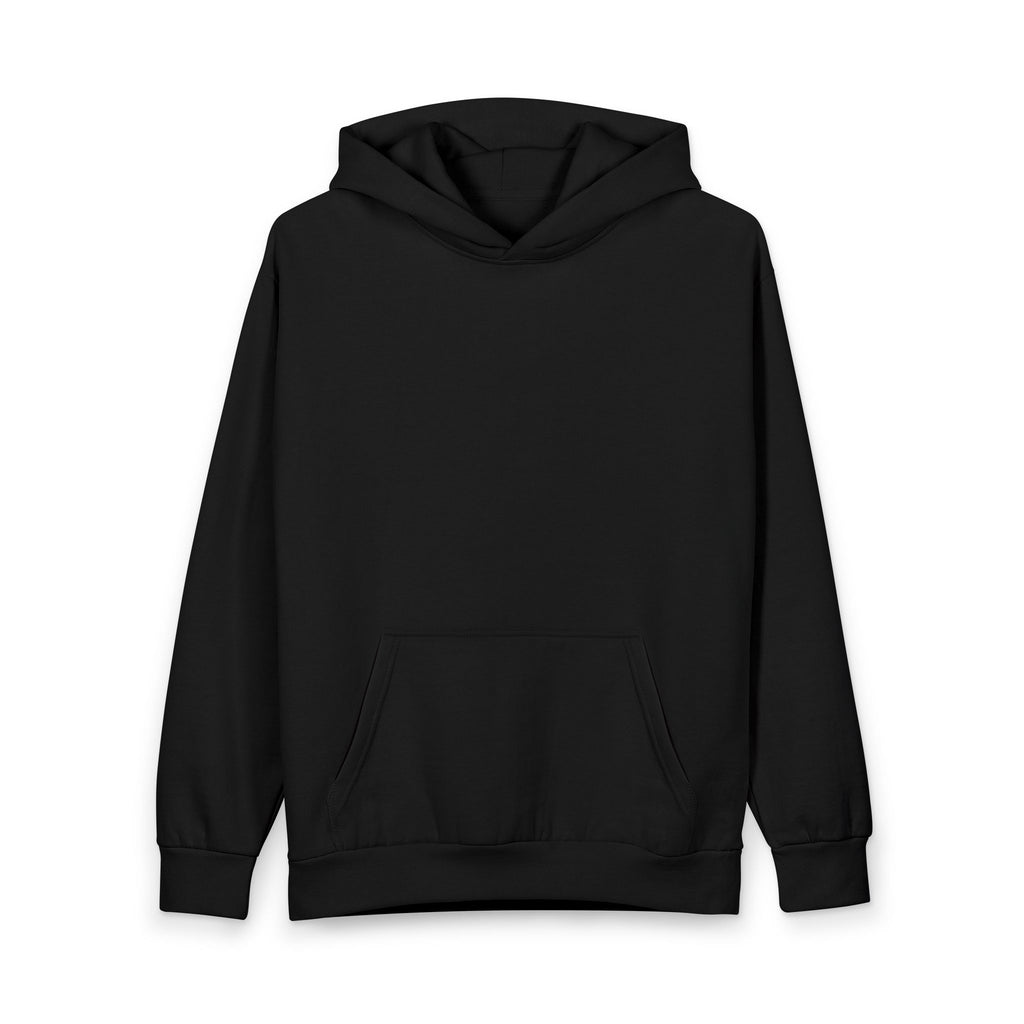 Freedom is Here Hoodie