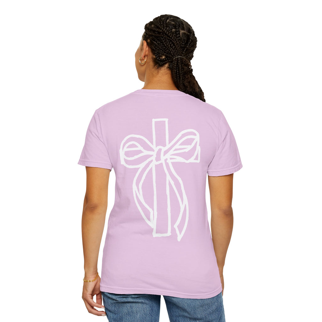 Cross T-Shirt